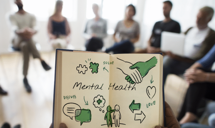 workplace-counseling-techniques.scale-100