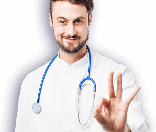 doctor-man doctor-man