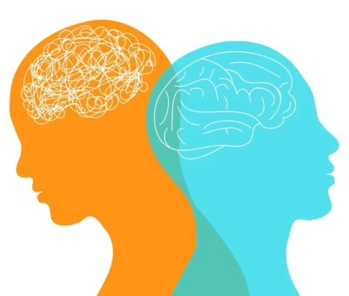 Behavior-Change-Health-Wellness-Brain-Docs-Sherzai Behavior-Change-Health-Wellness-Brain-Docs-Sherzai