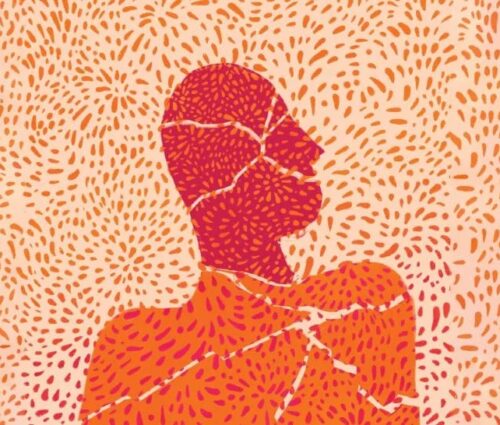 WhatsApp Image 2026-01-22 at 6.32.04 AM WhatsApp Image 2026-01-22 at 6.32.04 AM