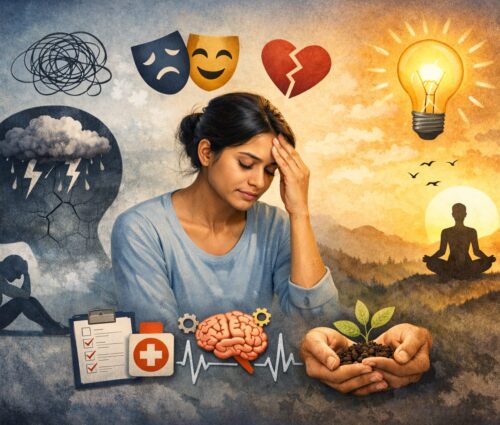 54179834-cdb9-43aa-9cd7-b233e1b0eca3