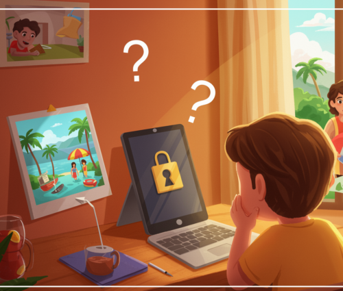 314_real_life_situation_image 314_real_life_situation_image