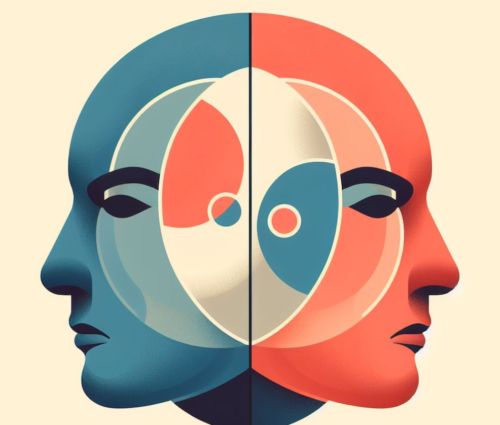 Screenshot_20260302-050835 Screenshot_20260302-050835