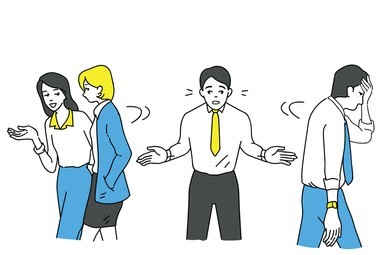 funny-illustration-character-boring-businessman-260nw-749070160 (1)