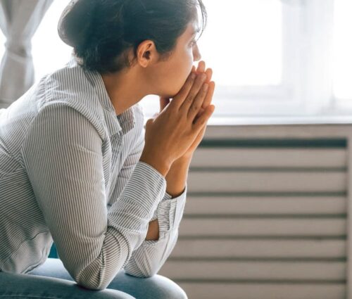 indian-woman-serious-thinking indian-woman-serious-thinking