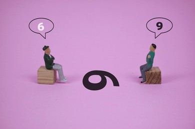 two-miniature-figures-sitting-on-260nw-2720995729 (1) two-miniature-figures-sitting-on-260nw-2720995729 (1)